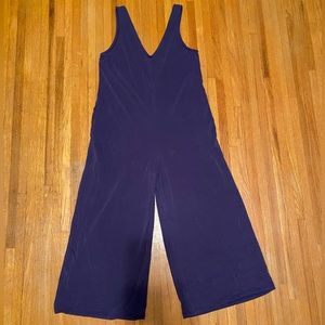 Lulus Jumpsuit